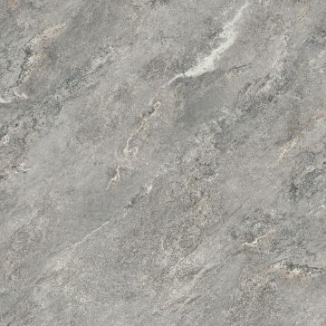 Керамогранит LCM (ЛКМ) Ajax Graphite матовый карвинг 80х80 см 8080AJA25M