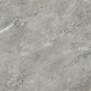 Керамогранит LCM (ЛКМ) Ajax Graphite матовый карвинг 80х80 см 8080AJA25M