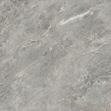 Керамогранит LCM (ЛКМ) Ajax Graphite матовый карвинг 80х80 см 8080AJA25M