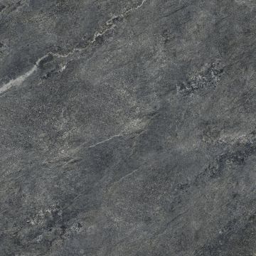 Керамогранит LCM (ЛКМ) Ajax Black матовый карвинг 80х80 см 8080AJA99M