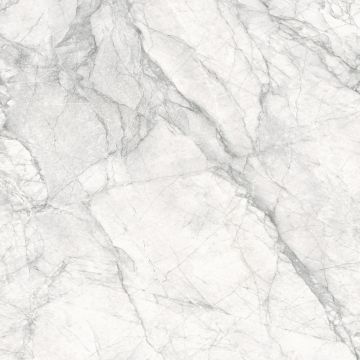 Керамогранит LCM (ЛКМ) Nordik матовый карвинг 80х80 см 8080NOD15M