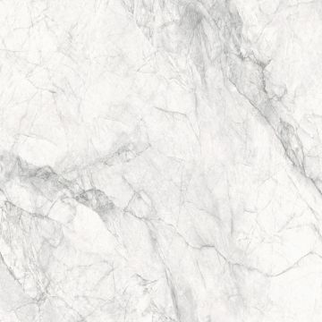 Керамогранит LCM (ЛКМ) Nordik матовый карвинг 80х80 см 8080NOD15M