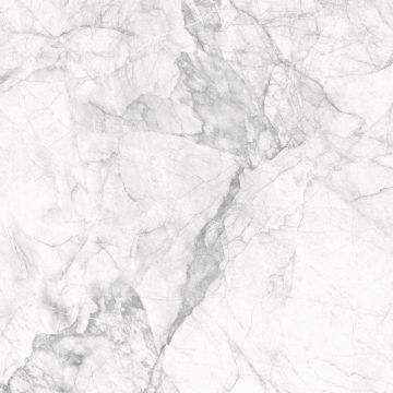 Керамогранит LCM (ЛКМ) Nordik матовый карвинг 80х80 см 8080NOD15M