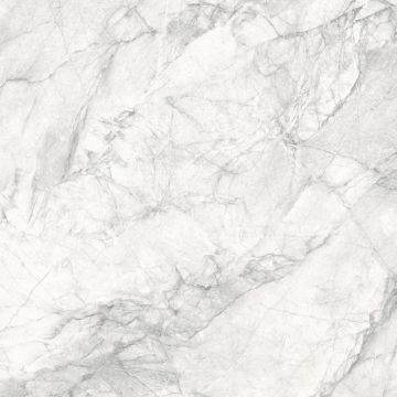 Керамогранит LCM (ЛКМ) Nordik матовый карвинг 80х80 см 8080NOD15M