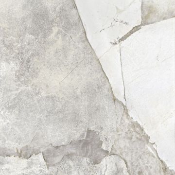 Керамогранит LCM (ЛКМ) Patagonia матовый карвинг 80х80 см 8080PAA11M