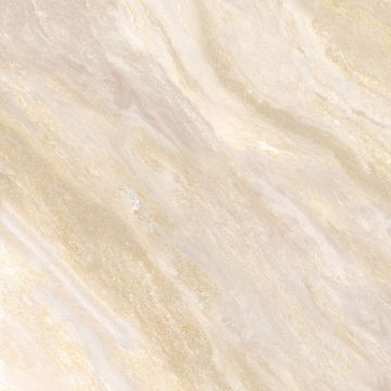 Керамогранит LCM (ЛКМ) Sorento матовый карвинг 80х80 см 8080SOR11M