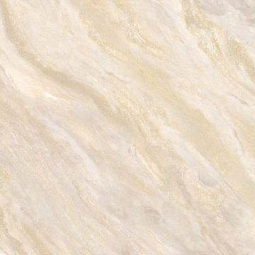 Керамогранит LCM (ЛКМ) Sorento матовый карвинг 80х80 см 8080SOR11M
