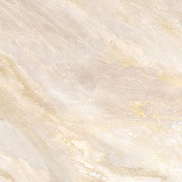 Керамогранит LCM (ЛКМ) Sorento матовый карвинг 80х80 см 8080SOR11M