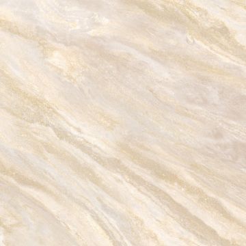 Керамогранит LCM (ЛКМ) Sorento матовый карвинг 80х80 см 8080SOR11M