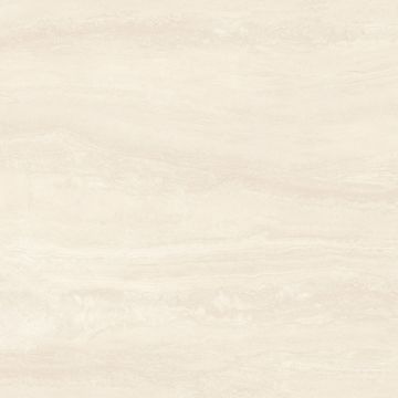 Керамогранит LCM (ЛКМ) Tivoli Avorio матовый карвинг 80х80 см 8080TIV01M