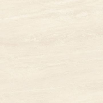 Керамогранит LCM (ЛКМ) Tivoli Avorio матовый карвинг 80х80 см 8080TIV01M