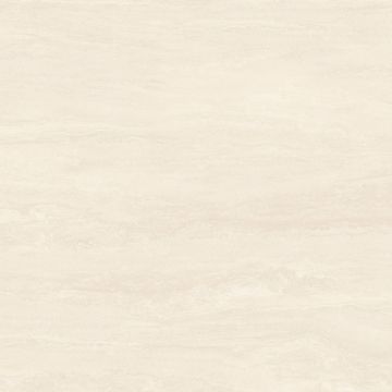 Керамогранит LCM (ЛКМ) Tivoli Avorio матовый карвинг 80х80 см 8080TIV01M