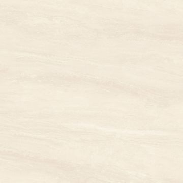 Керамогранит LCM (ЛКМ) Tivoli Avorio матовый карвинг 80х80 см 8080TIV01M