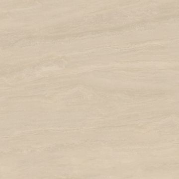 Керамогранит LCM (ЛКМ) Tivoli Romano матовый карвинг 80х80 см 8080TIV11M