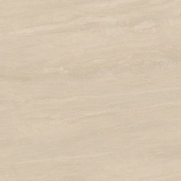 Керамогранит LCM (ЛКМ) Tivoli Romano матовый карвинг 80х80 см 8080TIV11M