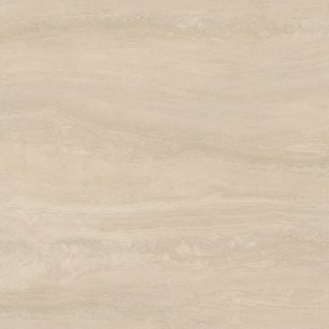 Керамогранит LCM (ЛКМ) Tivoli Romano матовый карвинг 80х80 см 8080TIV11M