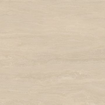 Керамогранит LCM (ЛКМ) Tivoli Romano матовый карвинг 80х80 см 8080TIV11M