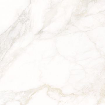 Керамогранит LCM (ЛКМ) Calacatta Luna матовый карвинг 80х80 см 8080UNA00M