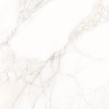 Керамогранит LCM (ЛКМ) Calacatta Luna матовый карвинг 80х80 см 8080UNA00M