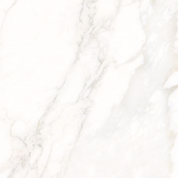 Керамогранит LCM (ЛКМ) Calacatta Luna матовый карвинг 80х80 см 8080UNA00M