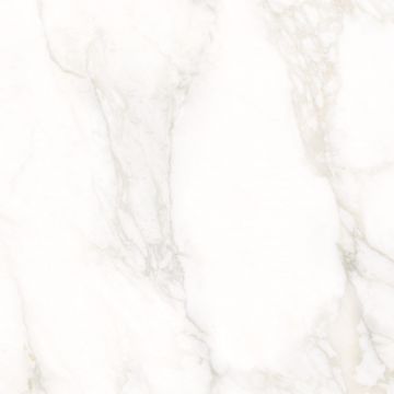 Керамогранит LCM (ЛКМ) Calacatta Luna матовый карвинг 80х80 см 8080UNA00M
