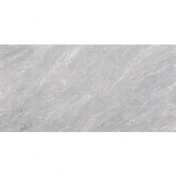 Керамогранит Gresse (Грессе) Petra GRS02-14MD Ondas Карвинг 60х120 см