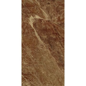 Керамогранит Gresse (Грессе) GRS05-25 Simbel Espera матовый 60х120 см