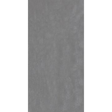 Керамогранит Gresse (Грессе) GRS09-07 Drab матовый 60х120 см