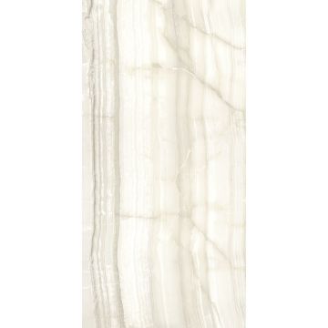 Керамогранит Gresse (Грессе) GRS04-07 Lalibela Drab матовый 60х120 см