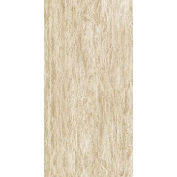 Керамогранит Gresse (Грессе) GRS03-28 Gila Latte матовый 60х120 см