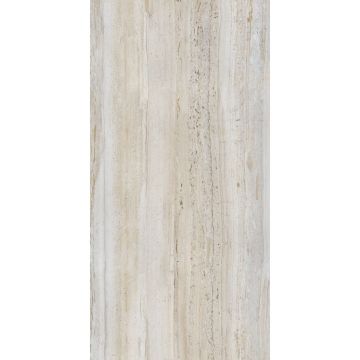 Керамогранит Gresse (Грессе) GRS03-16 Gila Tapioca матовый 60х120 см