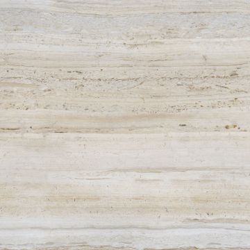 Керамогранит Gresse (Грессе) Gila GRS03-16 Tapioca матовый 60х60 см