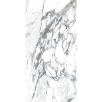 Керамогранит Gresse (Грессе) Ellora Zircon матовый 60х120 см GRS0115