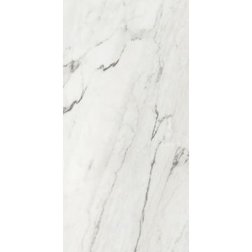 Керамогранит Gresse (Грессе) Ellora MR Ashy 60х120 см GRS0118