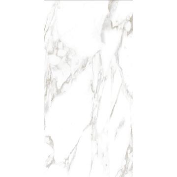 Керамогранит Gresse (Грессе) Ellora MR Lotus 60х120 см GRS0119