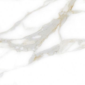 Керамогранит Gresse (Грессе) Ellora Ivory Карвинг 60х60 см GRS0120MD