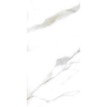 Керамогранит Gresse (Грессе) Ellora Ivory Карвинг 60х120 см GRS0120MD