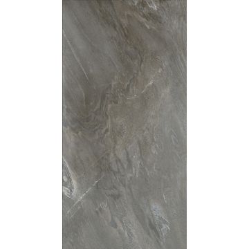 Керамогранит Gresse Petra MR Ashy 60х120 см GRS0207