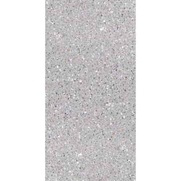 Керамогранит Gresse Petra MR Debris 60х120 см GRS0208