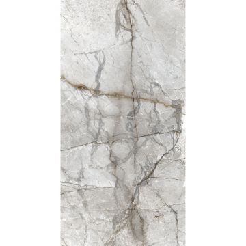 Керамогранит Gresse Petra Greystone Карвинг 60х120 см GRS0215MD