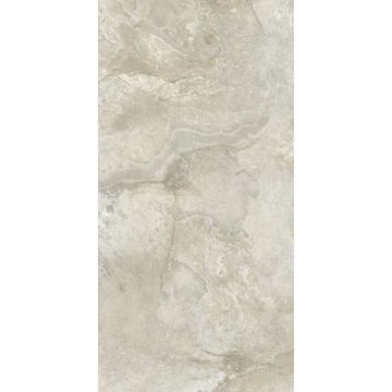 Керамогранит Gresse Petra MR Limestone 60х120 см GRS0227
