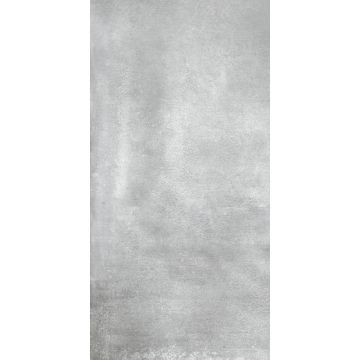 Керамогранит Gresse Matera Steel матовый 60х120 см GRS0605