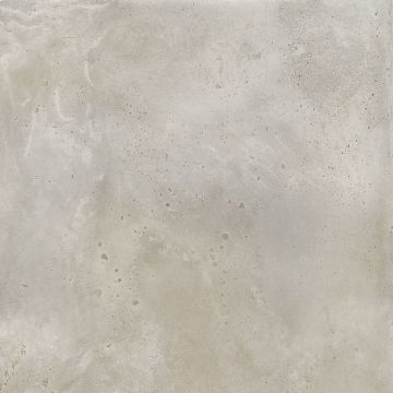 Керамогранит Gresse Madain Mittled Карвинг 60х60 см GRS0714MD
