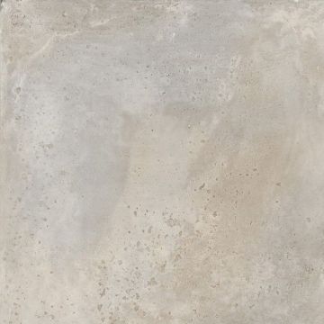 Керамогранит Gresse (Грессе) GRS07-14MD Madain-mittled карвинг бежево-серый 60x60 см