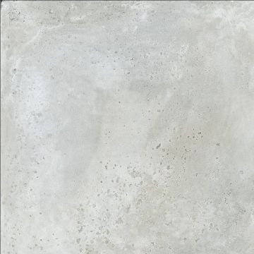 Керамогранит Gresse (Грессе) GRS07-15MD Madain-grispi карвинг серо-зеленый 60x60 см