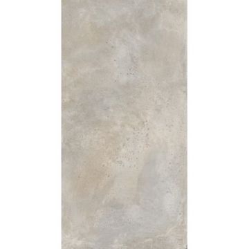 Керамогранит Gresse (Грессе) GRS07-14MD Madain-mittled карвинг бежево-серый 120x60 см