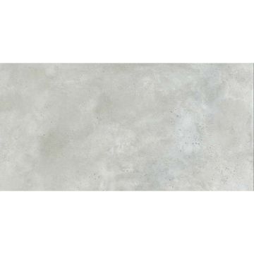 Керамогранит Gresse (Грессе) GRS07-15MD Madain-grispi карвинг серо-зеленый 120x60 см