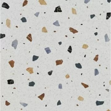 Керамогранит Gresse (Грессе) GRS SV-2 камень осколки 60х60 см