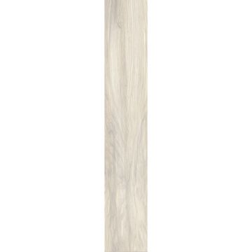 Керамогранит Gresse (Грессе) Argos GRS13-05S Milk Ash структурный 20х120 см