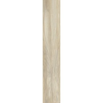 Керамогранит Gresse (Грессе) Argos GRS13-04S Saffron Pine структурный 20х120 см